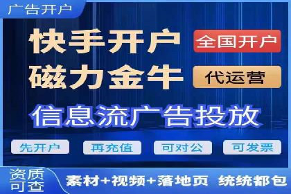 某某SEM服务公司如何帮助企业实现ROI最大化